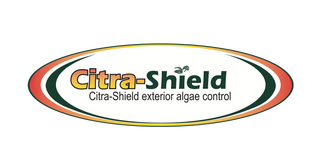 Citra Shield