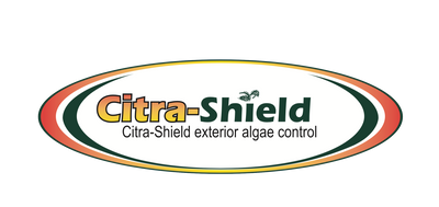 Citra Shield