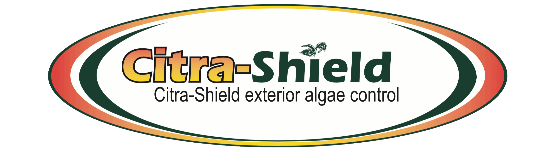 Citra Shield